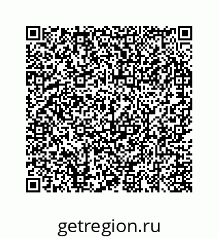 78723222178