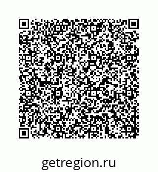 78723222186