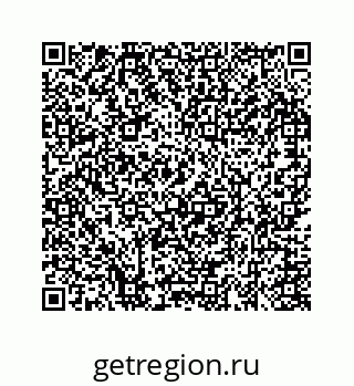 78723222189