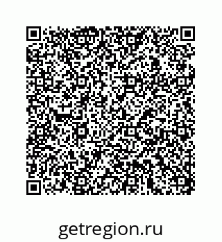 78723222203