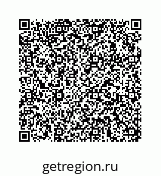 78723222204