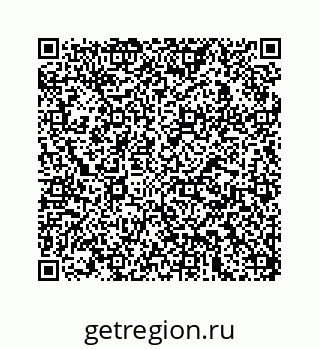 78723222206