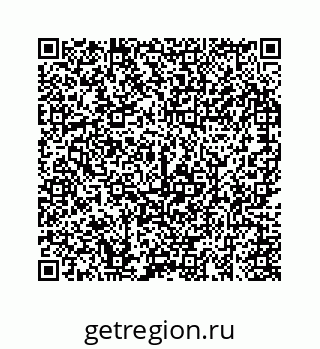 78723222208