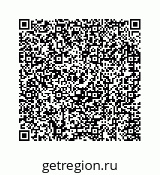 78723222210