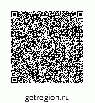 78723222212