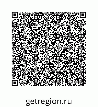 78723222213