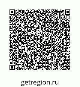 78723222214