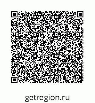 78723222215