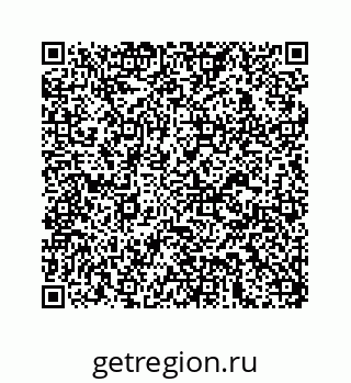 78723222218