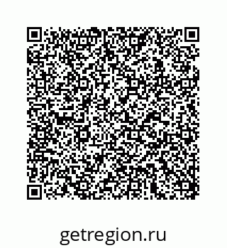 78723222220