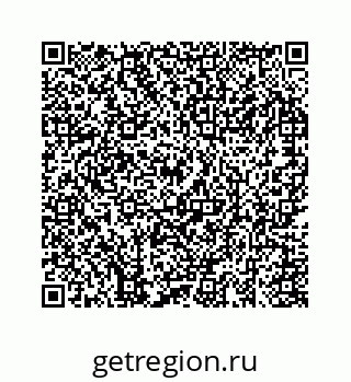 78723222221