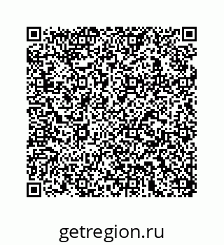 78723222222