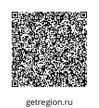 78723222223