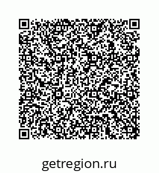 78723222225