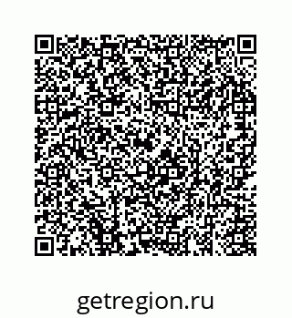 78723222227