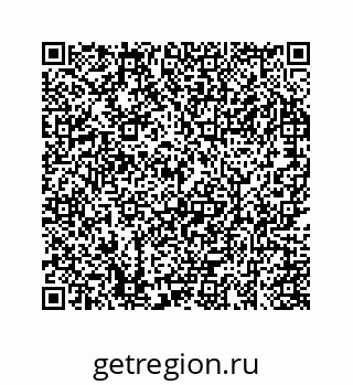 78723222228