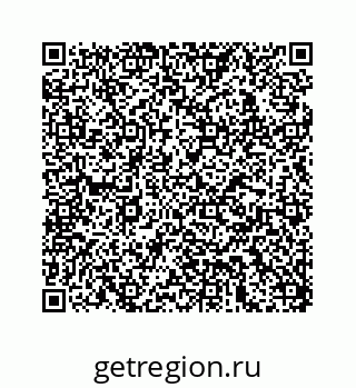78723222236