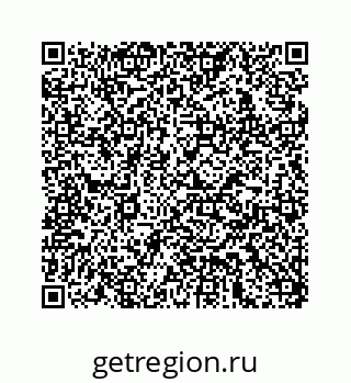 78723222237
