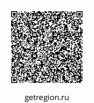 78723222238