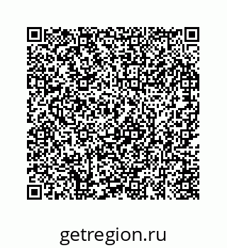 78723222246