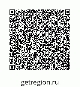 78723222252
