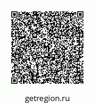 78723222258