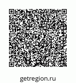 78723222260
