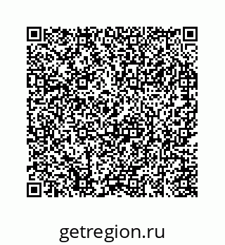 78723222261