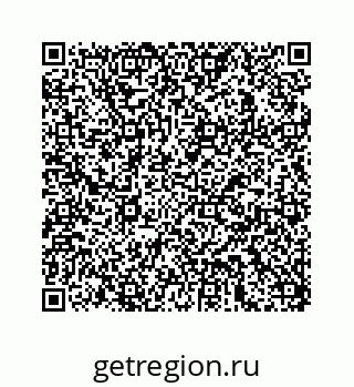 78723222263