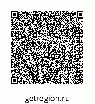 78723222272