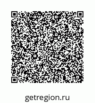 78723222273