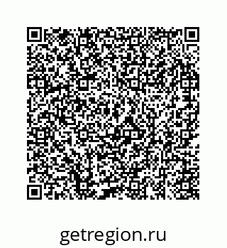 78723222274