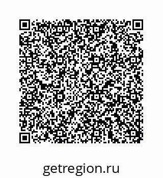 78723222275