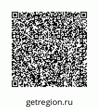 78723222276