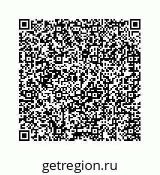 78723222278