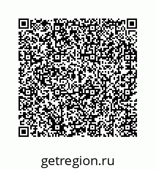 78723222279