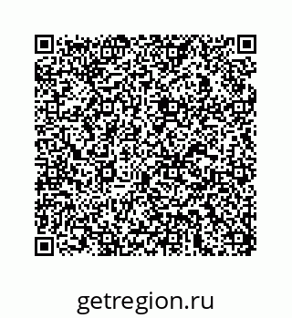 78723222280