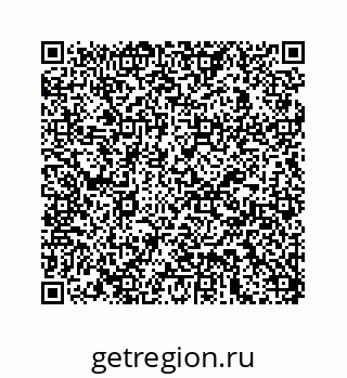 78723222281