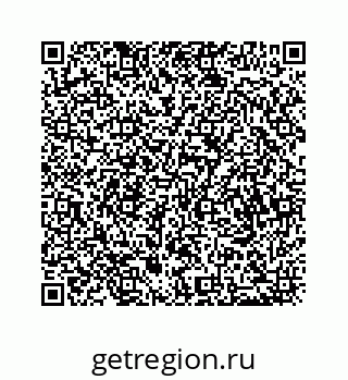 78723222285