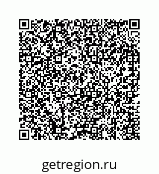 78723222286