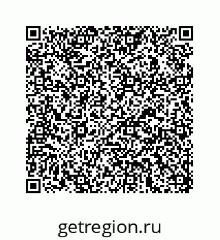 78723222288