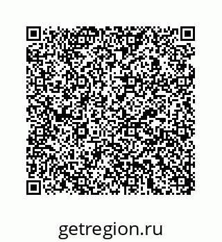 78723222289