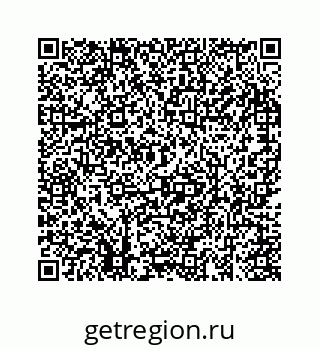78723222291