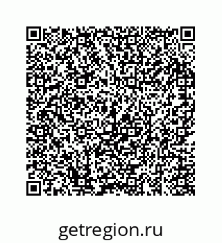 78723222294
