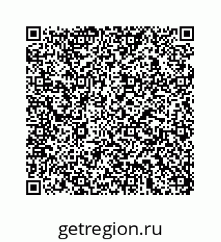 78723222296