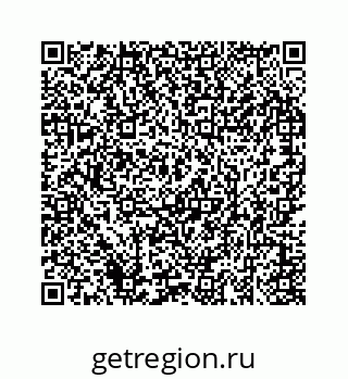 78723222302