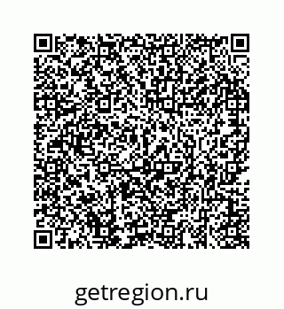 78723222303