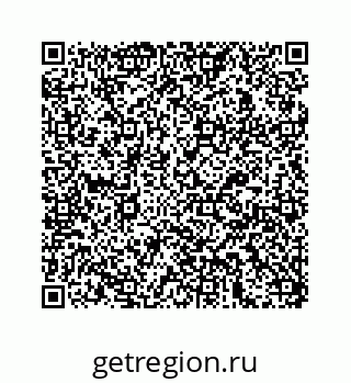 78723222309