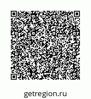 78723222310