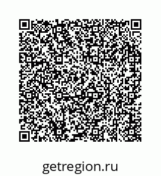 78723222315